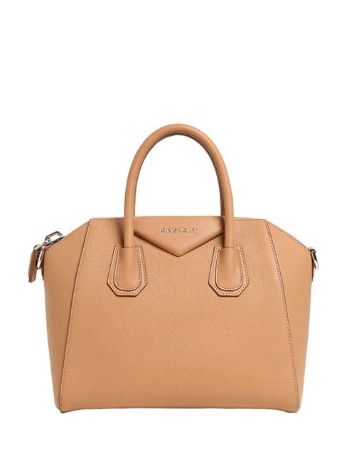 givenchy antigona luisaviaroma|givenchy antigona bag.